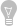 攻击网站的方法
