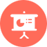 网站攻击源码